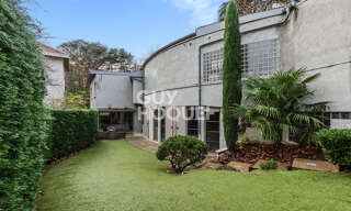 Appartement 5 Pièces 156 m² à vendre à Sainte-Foy-lès-Lyon (69110)