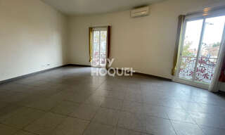 Appartement 4 Pièces 116 m² à louer à Perpignan (66000)