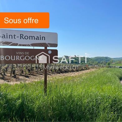 Maison 6 pièces 190000 €