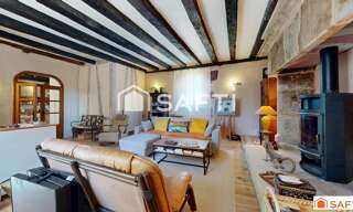 Maison 6 Pièces 157 m² à vendre à Sarlat-la-Canéda (24200)