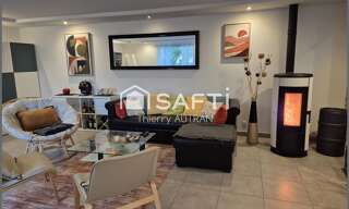 Maison 5 Pièces 135 m² à vendre à Damgan (56750)