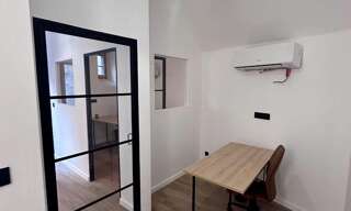 Bureau 3 Pièces 22 m² à vendre à Chambéry (73000)