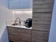 Bureau 3 pièces 22 m² — photo 2