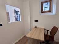 Bureau 3 pièces 22 m² — photo 3