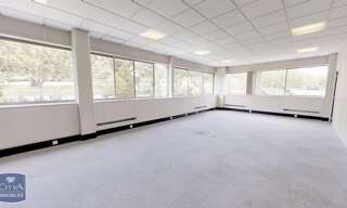 Bureau 4 Pièces 154 m² à vendre à Chambéry (73000)