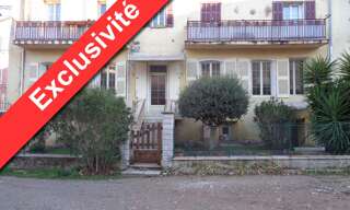 Appartement 4 Pièces 131 m² à vendre à Draguignan (83300)