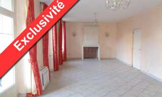 Appartement 4 Pièces 131 m² à vendre à Draguignan (83300)