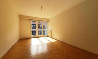 Appartement 3 Pièces 67 m² à louer à Toulouse (31000)