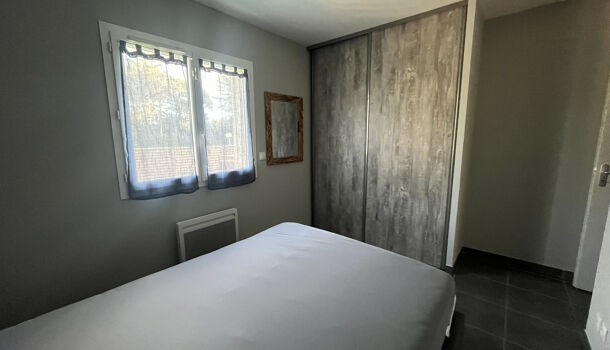 Villa / Maison 4 pièces  à vendre Saint-Nazaire 66570