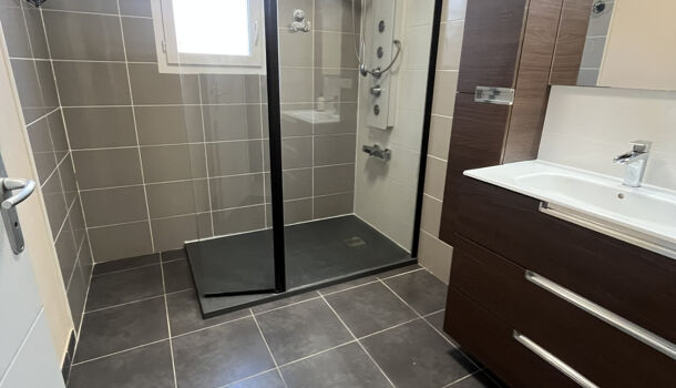 Villa / Maison 4 pièces  à vendre Saint-Nazaire 66570