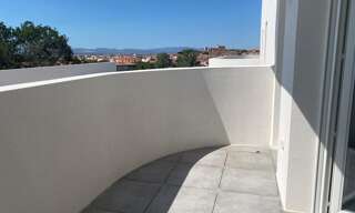 Appartement 2 Pièces 37 m² à louer à Perpignan (66000)