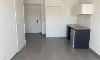 Appartement 2 Pièces 37 m² à louer à Perpignan (66000)