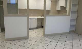 Appartement 3 Pièces 65 m² à louer à Lyon 4 (69004)