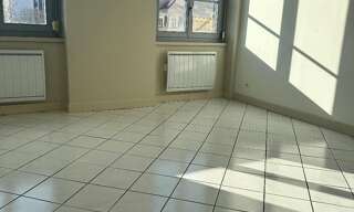 Appartement 3 Pièces 65 m² à louer à Lyon 4 (69004)