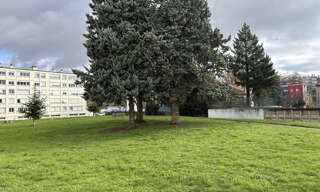 Appartement 3 Pièces 52 m² à vendre à Lyon 5 (69005)