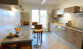 Appartement 5 Pièces 164 m² à vendre à Aurillac (15000)