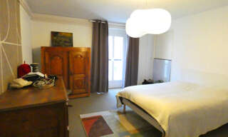 Appartement 5 Pièces 164 m² à vendre à Aurillac (15000)
