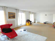 GRAND T5 BALCON GARAGE — photo 2