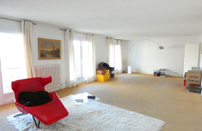 GRAND T5 BALCON GARAGE — photo 2