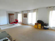 GRAND T5 BALCON GARAGE — photo 3