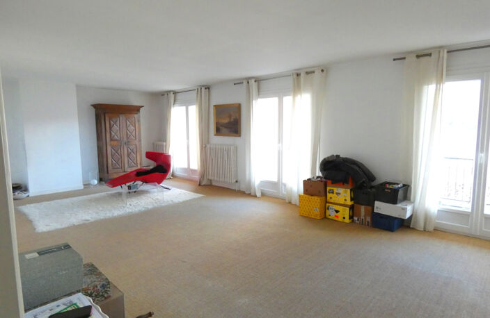 GRAND T5 BALCON GARAGE — photo 3
