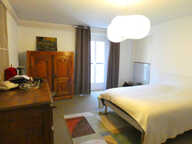 GRAND T5 BALCON GARAGE — photo 4