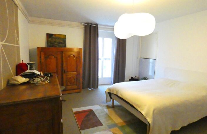 GRAND T5 BALCON GARAGE — photo 4