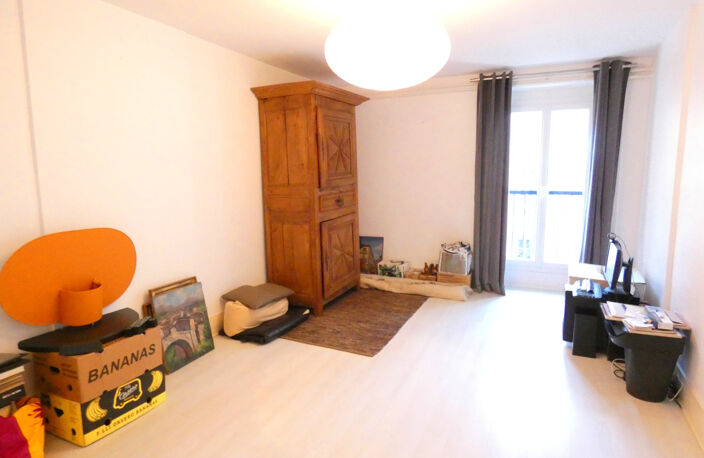 GRAND T5 BALCON GARAGE — photo 5