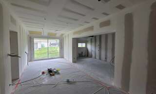 Maison 4 Pièces 104 m² à vendre à Tarbes (65000)