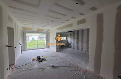 Maison entièrement rénovée — photo du bien