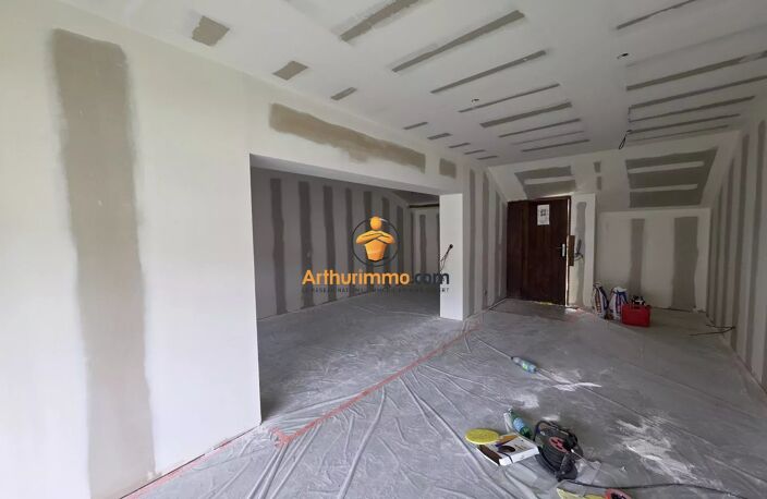 Maison entièrement rénovée — photo 2
