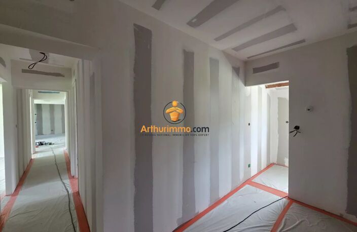 Maison entièrement rénovée — photo 4