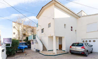 Immeuble  293 m² à vendre à Fleury (11560)