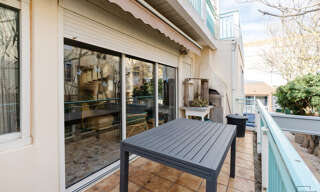 Immeuble  293 m² à vendre à Fleury (11560)