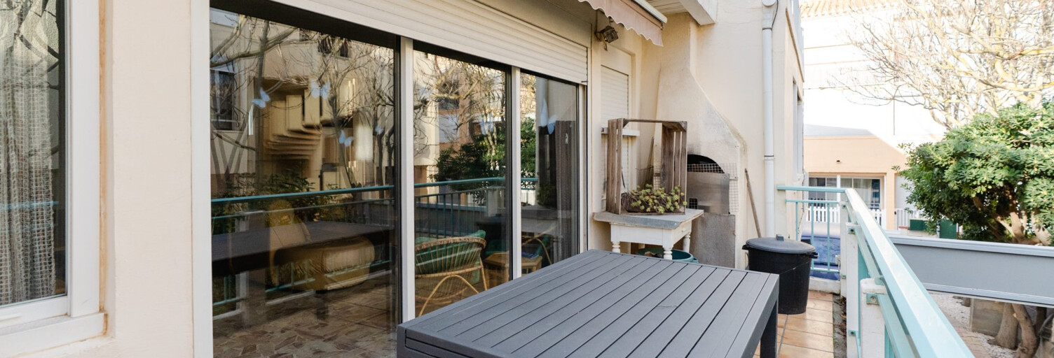 Immeuble  293 m² à vendre à Fleury (11560)