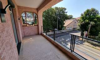 Maison 7 Pièces 193 m² à vendre à Chalon-sur-Saône (71100)