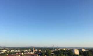 Appartement 3 Pièces 65 m² à vendre à Chalon-sur-Saône (71100)