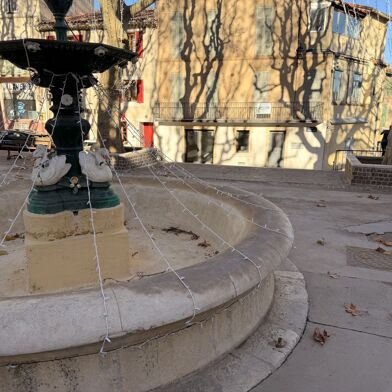 Commerce 1 pièces 665 €