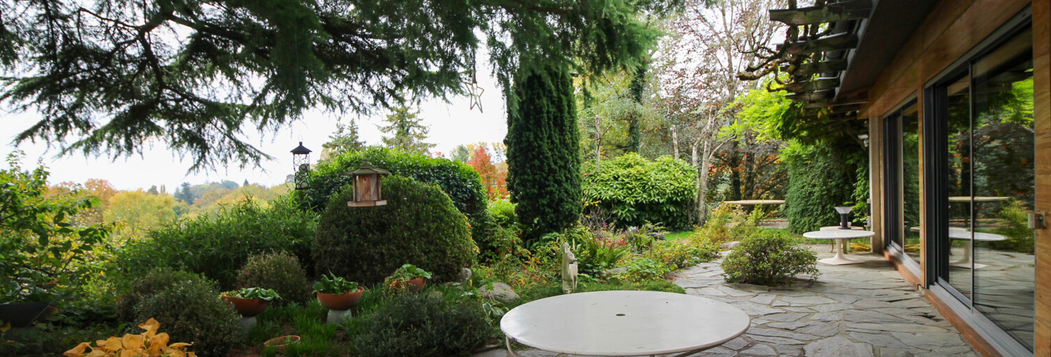 Maison 7 Pièces 160 m² à vendre à Divonne-les-Bains (01220)