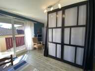 Appartement T1 BIS de 26 m2 Avec Balcon — photo 2
