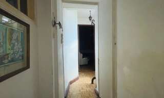 Maison 5 Pièces 90 m² à vendre à Saint-Mamet (31110)