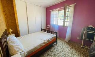 Maison 5 Pièces 90 m² à vendre à Saint-Mamet (31110)