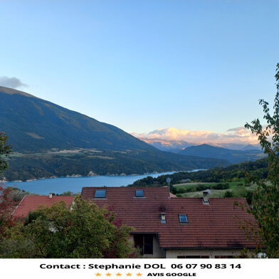 Maison 5 pièces 475000 €