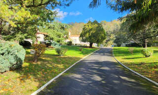 Maison 14 Pièces 433 m² à vendre à Vieille-Toulouse (31320)