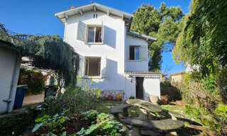 Maison 5 Pièces 84 m² à vendre à Balma (31130)