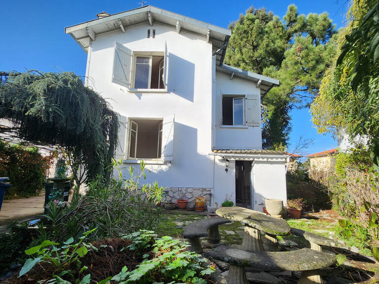Maison 5 pièces 84 m² — photo 1
