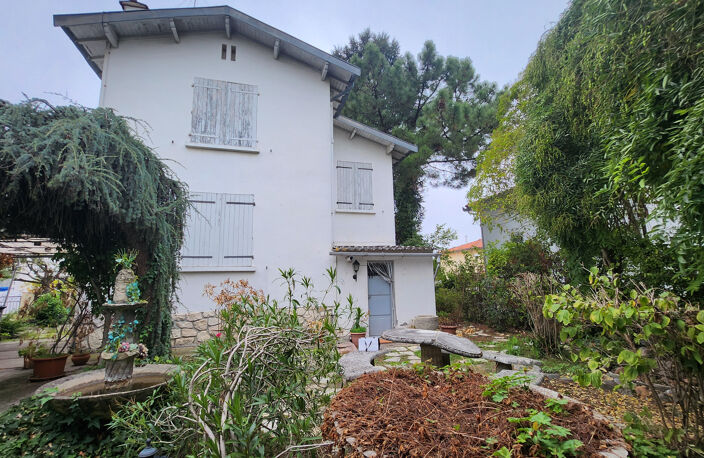 Vente maison 5 pièces 84 m² Balma (31130) — photo 2