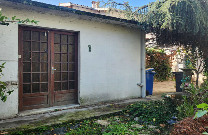 Vente maison 5 pièces 84 m² Balma (31130) — photo 4