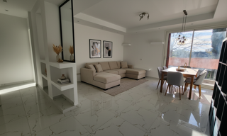 Appartement 3 Pièces 62 m² à vendre à Blagnac (31700)