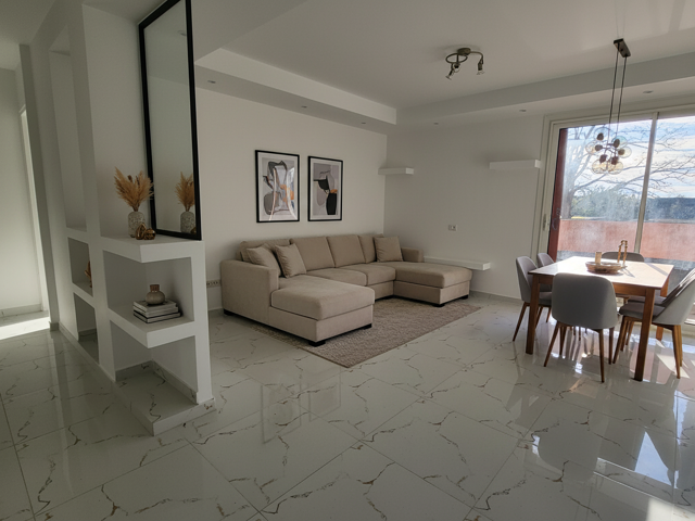 Appartement proposé à Blagnac